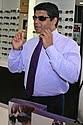 Check spelling or type a new query. Indios De Fiyi Wikipedia La Enciclopedia Libre