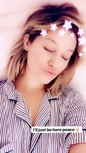 пираты карибского моря на странных берегах смотреть бесплатно онлайн Instagram Pearl Earrings Music Star Ashley Tisdale