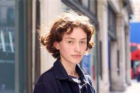 However, short layered cuts can look even more exciting than long ones. Short Layered Hair 10 Edgy Looks Trending In 2021