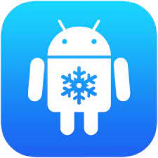 You can browse any app's data and even query the market to see detailed information about the app. App Freezer Apps En Google Play