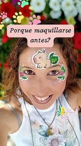 Karla Rueda (karlitas_bella)