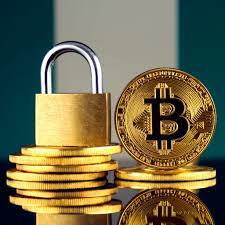 But the central bank of nigeria (cbn) mentioned that banks and other monetary establishments close the records of digital. State Of Cryptocurrencies In Nigeria After The Recent Ban