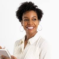 Kendra Tolbert's Instagram, Twitter & Facebook