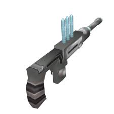 How to make a gun on roblox. Pin On Owks