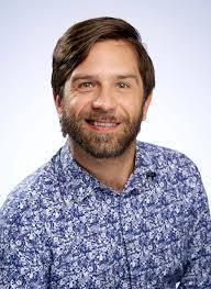 Brian Capra's Instagram, Twitter & Facebook