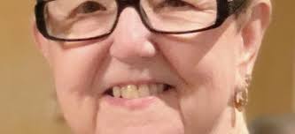 Patricia Ann (McNerney) Welsh