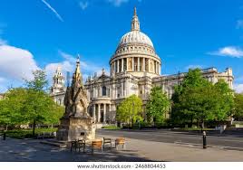 S Maddalena Royalty-Free Images, Stock Photos & Pictures