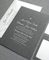 Wedding Ideas Pink And Grey Wedding Ideas Wedding Invitations Grey Wedding Invitations Wedding Invitation Samples