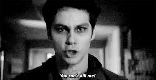 Maybe you would like to learn more about one of these? For Fans Of The Sweet And Cute Dylan O Brien Here S A Less Seen Side Of Him That I Find Incredible Sexy Teen Wolf Role Ladyboners