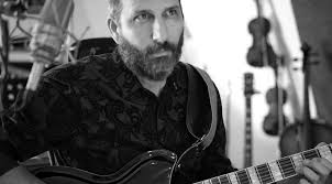 About — FUTURE PERFECT SOUND