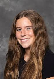 December 2024 Issue by The Harvard-Westlake Chronicle