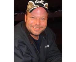 Phillip Gallman Obituary (2025)