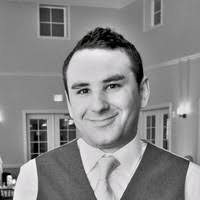 Anthony Eads's Instagram, Twitter & Facebook