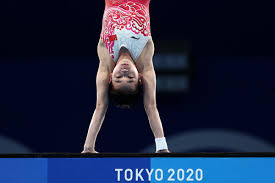 China's divers are programmed from an early age to strive for perfection. Fw1memz Tm1k7m