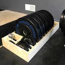 Wood crafts, wood flag, texas flag, longhorns flag, austin tx, texas longhorns some people. Why You Should Build Your Own Bumper Plate Toaster Rack Upgrade Dragon