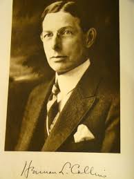 Collins & Wilfred. Philadelphia A Story of Progress. 4 vols Illus & Photos  1941