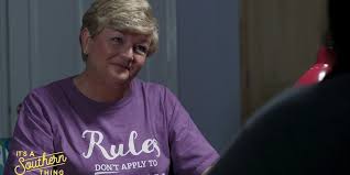 Sentimental crafts to make for mother's day These Are The Most Adorable Southern Grandma And Grandpa Names It S A Southern Thing