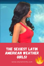 Pin On Latin America Travel Inspiration