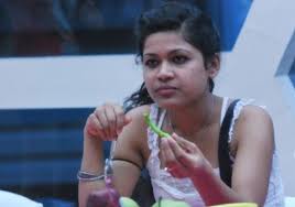 Nihita Biswas Wiki Biography Age Married Husband Height Family Wife and facts on charles sobhraj accomplice. nihita biswas wiki biography age