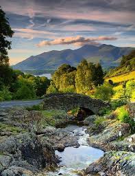 Check 'schöne landschaft' translations into english. Ashness Bridge Lake District Source Lvxvry Nltvre Lnimlls Girls Schone Landschaften Landschaftsbilder Schone Orte