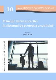Use custom templates to tell the right story for your business. Pdf Principii Versus Practici In Sistemul De ProtecÈie A Copilului Maria Roth Academia Edu