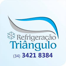 Refrigeração Triângulo