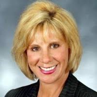 Kathleen D'Amico Email & Phone Number