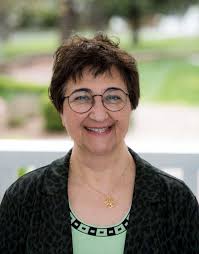 RISE Symposium Booklet