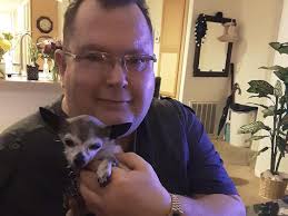 David "Scott" Young's Favorites