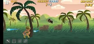 The outing is very fabulous, and you'll see the value in everything in the game. Major Mayhem 10 Descargar Para Android Apk Gratis