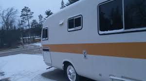Image result for Sand Glow 1979 Motor Home