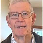 Search Charles Dougherty Obituaries and Funeral Services