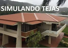 Clasificados de puerto rico techo en aluminio terraza techo galvalume para terraza. Instalacion De Techos En Aluminio Y Para Compra Venta Servicios En Clasificadospr Com