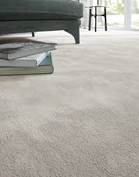 Jab teppiche jab x cm jab teppiche online bestellen. Noblesse Jab Anstoetz Flooring
