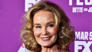 She's really somebody who wants you to go all the way. Jessica Lange War Absolut Grossartig Als Sie Junger War News24viral