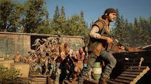 2018 is quickly approaching and with it will come a slew of new video game titles to look forward to playing. Top Upcoming Zombie Video Games Of 2018 Gameranx