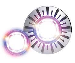 Featuring an industry first waterproof quick disconnect that will make service and replacement fast and easy. Brilliant Wonders 1 5 Led Light Cmp