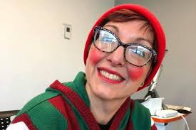 Our Team — Jack Drum Arts