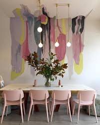 High end painted ceiling murals. 20 Amazing Statement Ceiling Design Ideas For Your Home