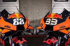 Diese cookies ermöglichen es uns, besuche und verkehrsquellen zu zählen, damit wir die leistung unserer website messen und verbessern können. Motogp Bikes 2021 Termine Und Zeitplan Fur Die Prasentationen