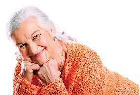 Serving our community for over 40 years!