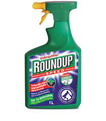 This is a great family night that you can use in two ways. Roundup Unkrautfrei Speed Spruhflasche Raiffeisen Baumarkt 24 Alles Fur Haus Hof Garten