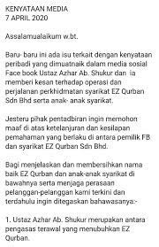 Kesan bimbingan kelompok terhadap konsep kendiri murid sekolah rendah. Info Malaysia Baru Publicaciones Facebook