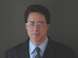 Who is Stewart Summers dating? Stewart Summers girlfriend, wife