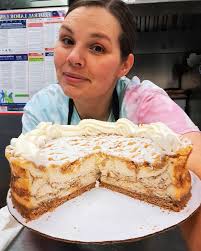 WE ARE SOLD OUT ON THIS CRAZY BUSY FANTASTIC FRIDAY!!!!!!🤩🤩🤩 We started  our day with an overwhelming amount of Pre Orders and a line out the  door!!! We anticipated a busy Friday,