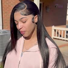 First client $15 off