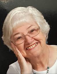 Obituary information for Leota Williams