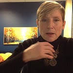 Episode 20: Life rewards acceptance