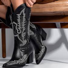 TUTORIAL RÁPIDO: 7 DICAS PARA CALÇAR BOTA - Tropeiro Boots | A Sua Loja de  Botas Online - Moda Country