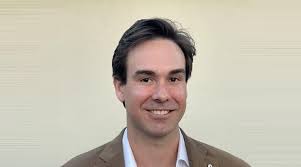 Lyndsey Celeste Williams